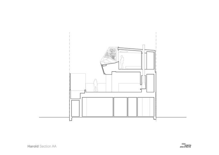 resize,w_760.jpg