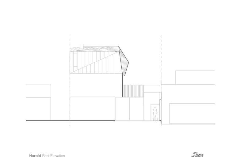 resize,w_760.jpg