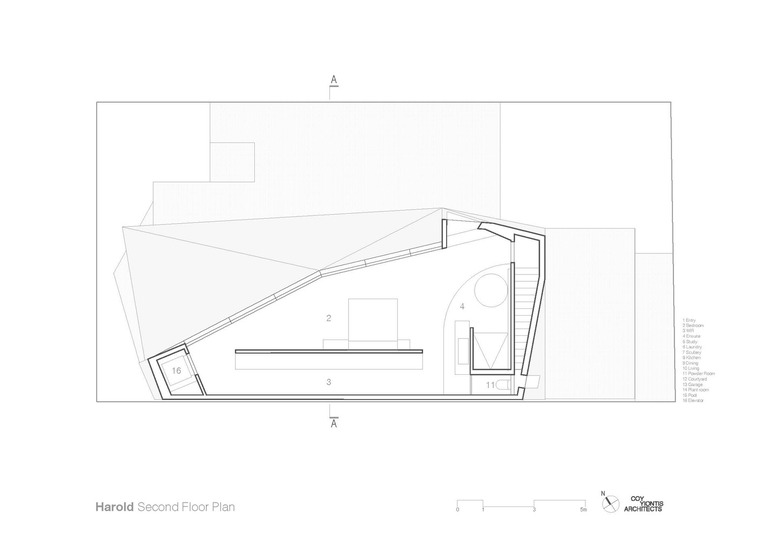 resize,w_760.jpg