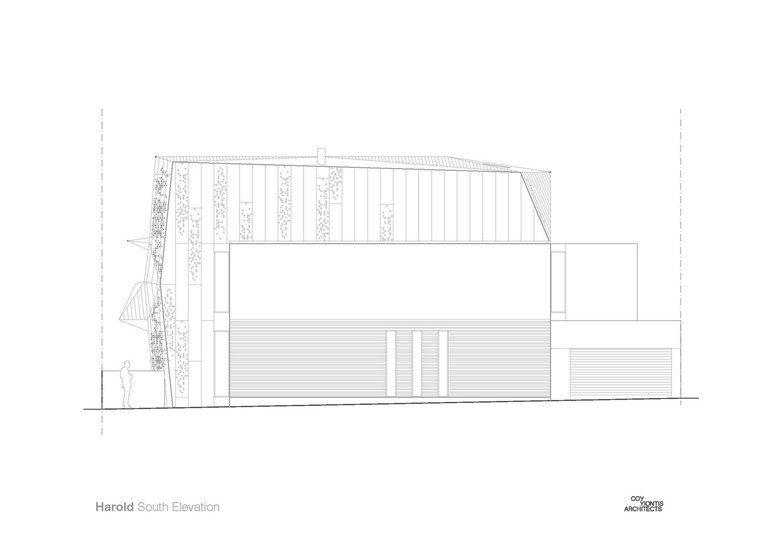 resize,w_760.jpg