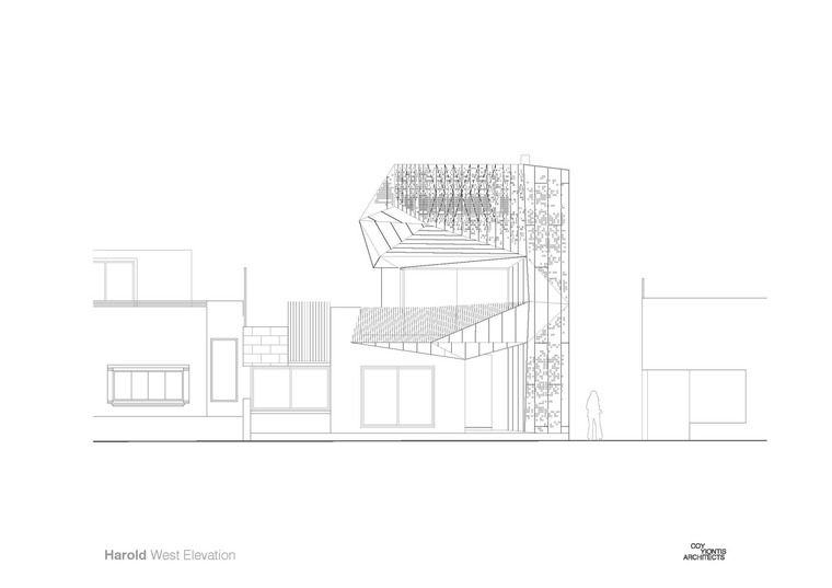 resize,w_760.jpg