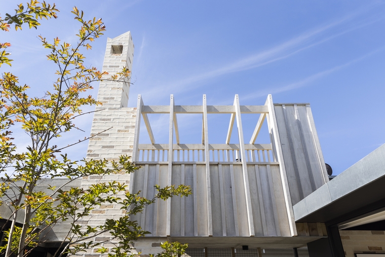 resize,w_760.jpg