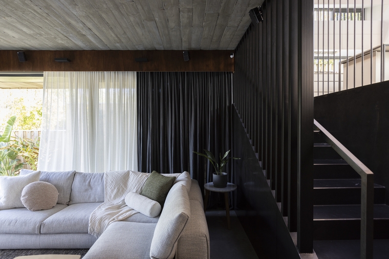 resize,w_760.jpg