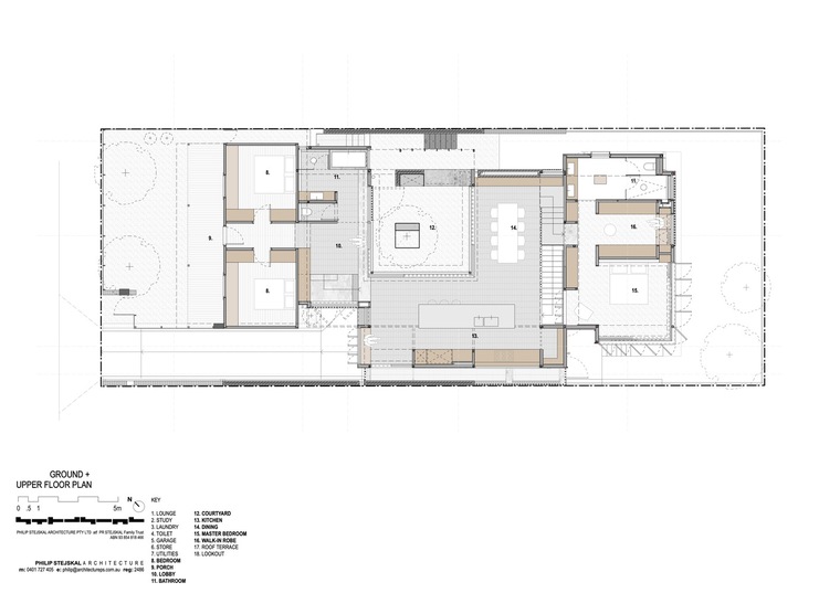 resize,w_760.jpg