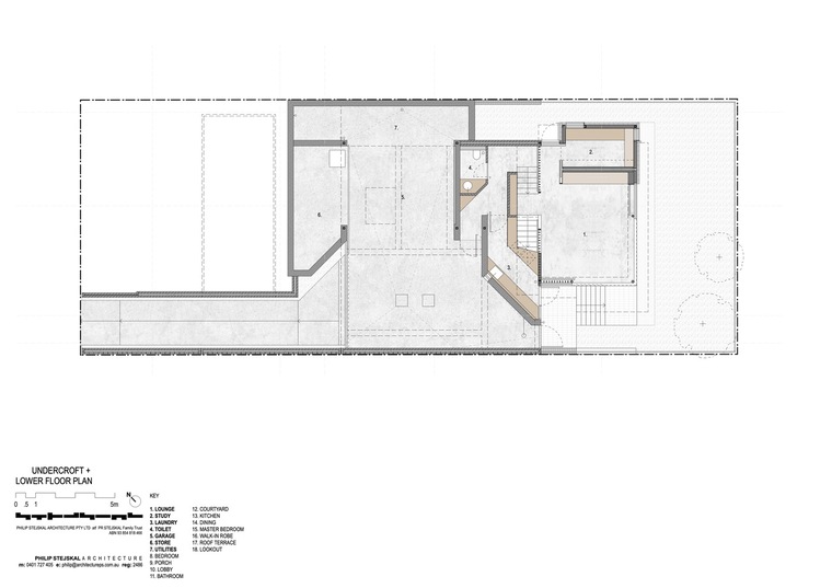 resize,w_760.jpg