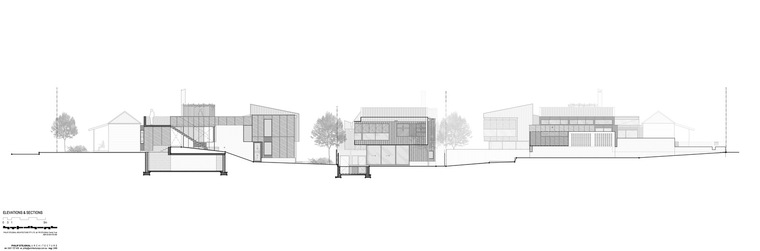 resize,w_760.jpg