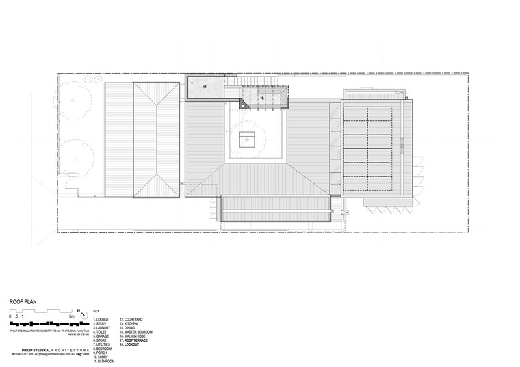 resize,w_760.jpg
