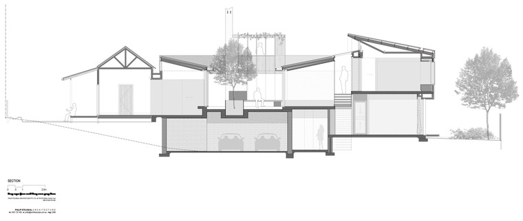 resize,w_760.jpg
