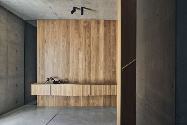 resize,w_760.jpg