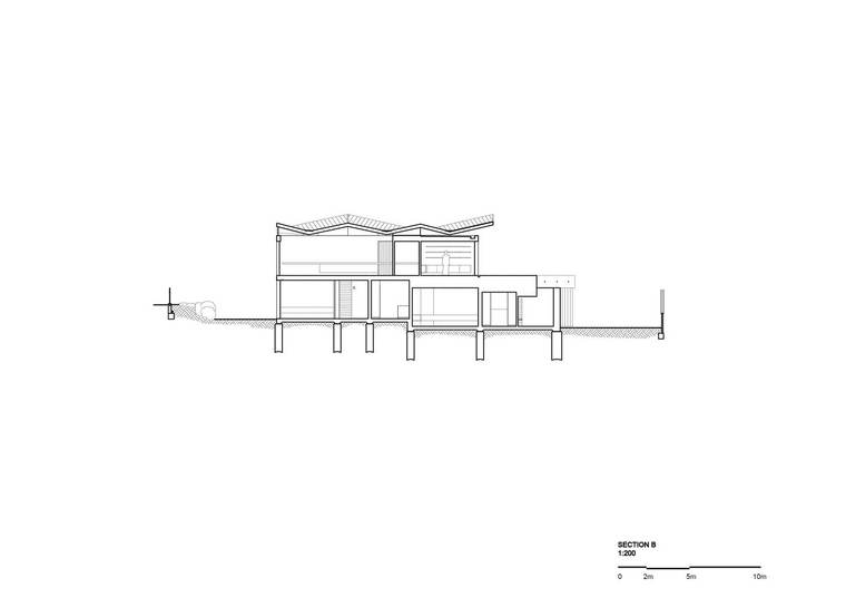 resize,w_760.jpg