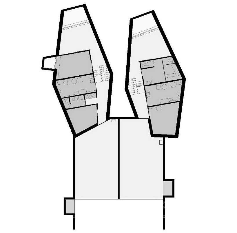 562101_17.jpg.jpg