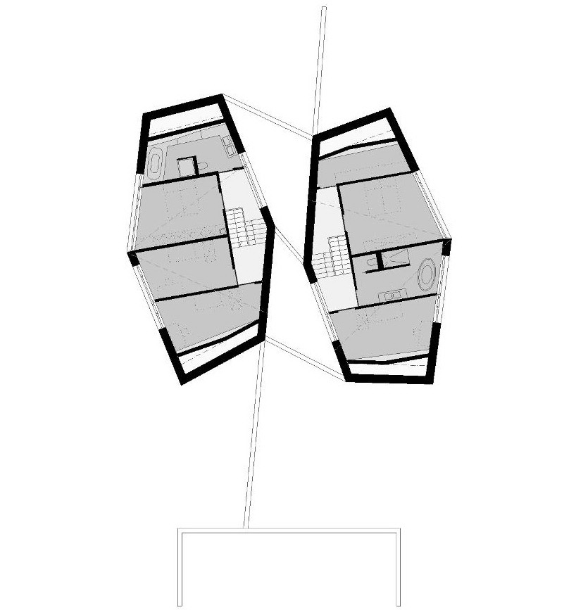 562105_21.jpg.jpg