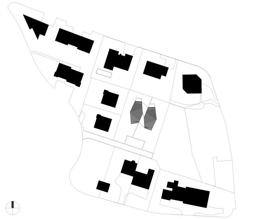562104_20.jpg.jpg