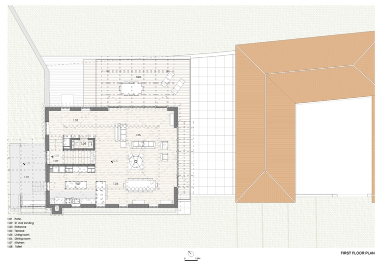resize,w_760.jpg