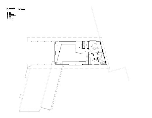 209595_33.jpg.jpg