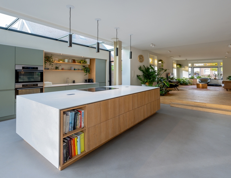 resize,w_760.jpg