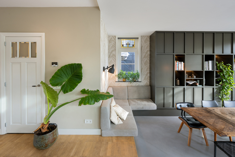 resize,w_760.jpg