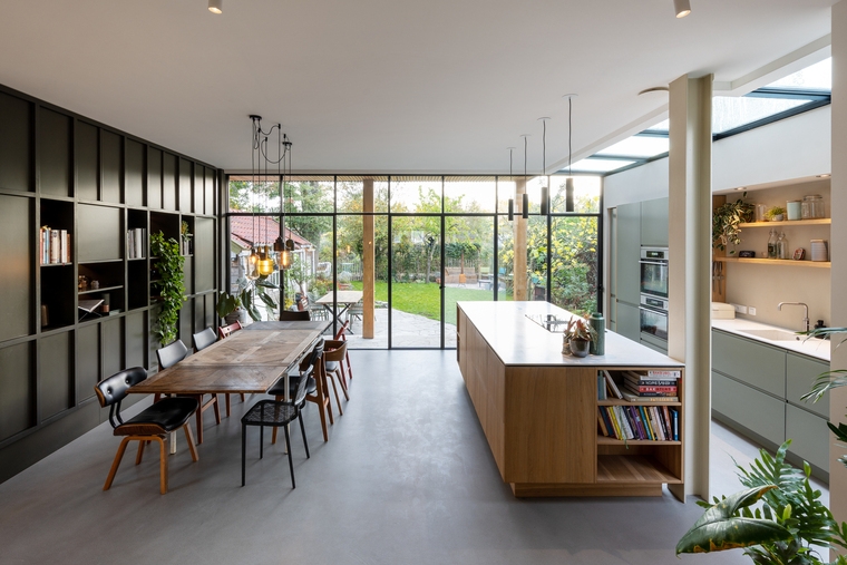 resize,w_760.jpg