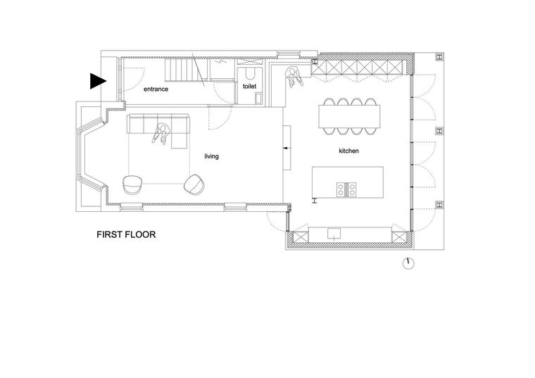 resize,w_760.jpg
