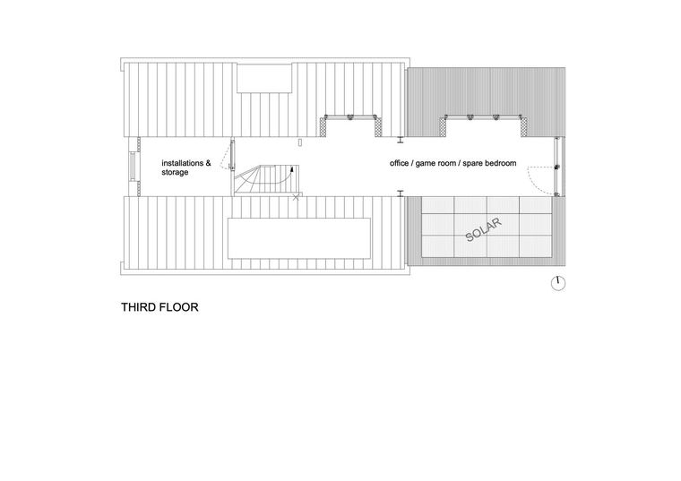resize,w_760.jpg