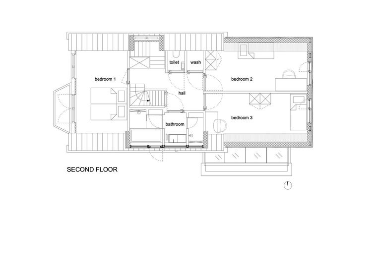 resize,w_760.jpg