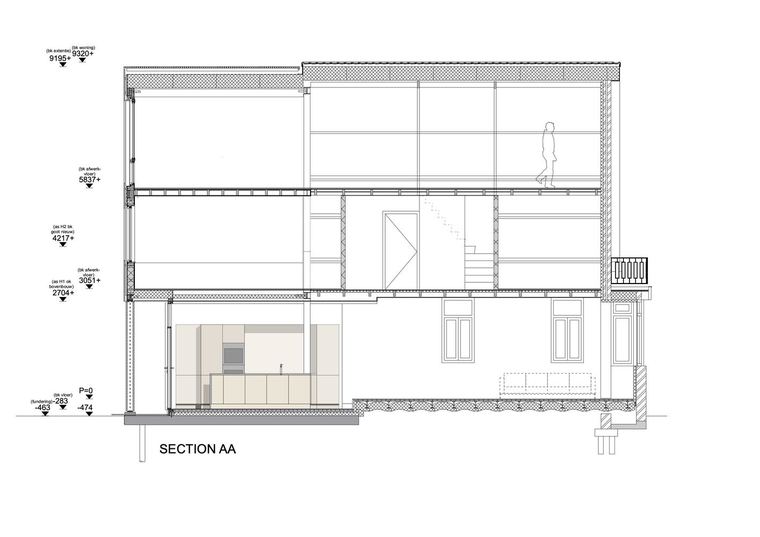 resize,w_760.jpg
