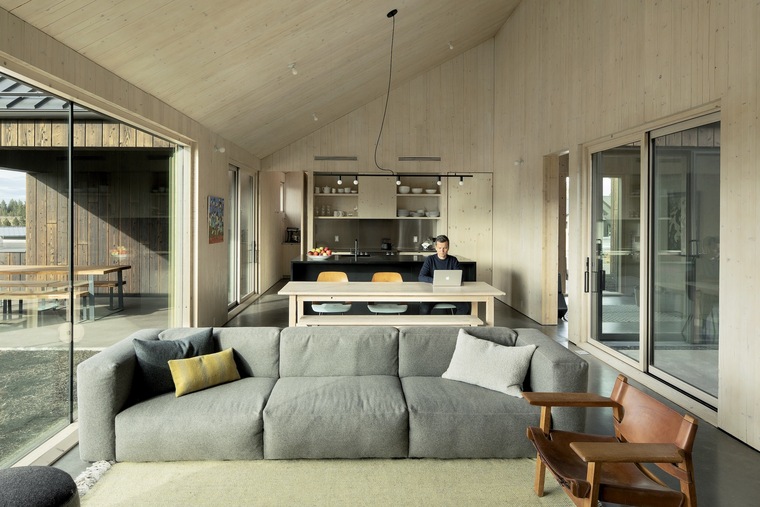resize,w_760.jpg