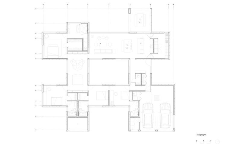 resize,w_760.jpg