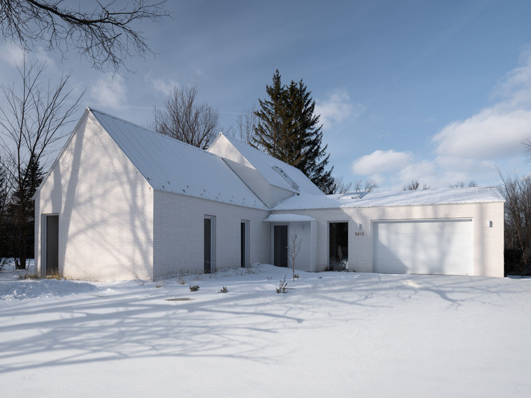 resize,w_760.jpg