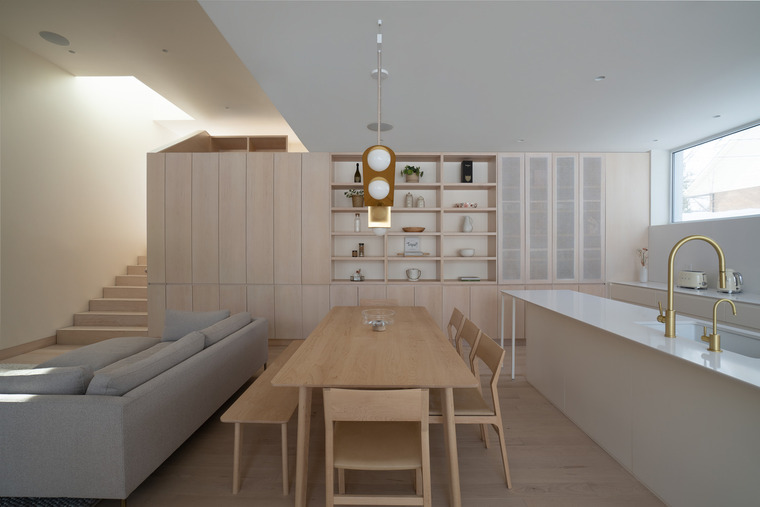 resize,w_760.jpg