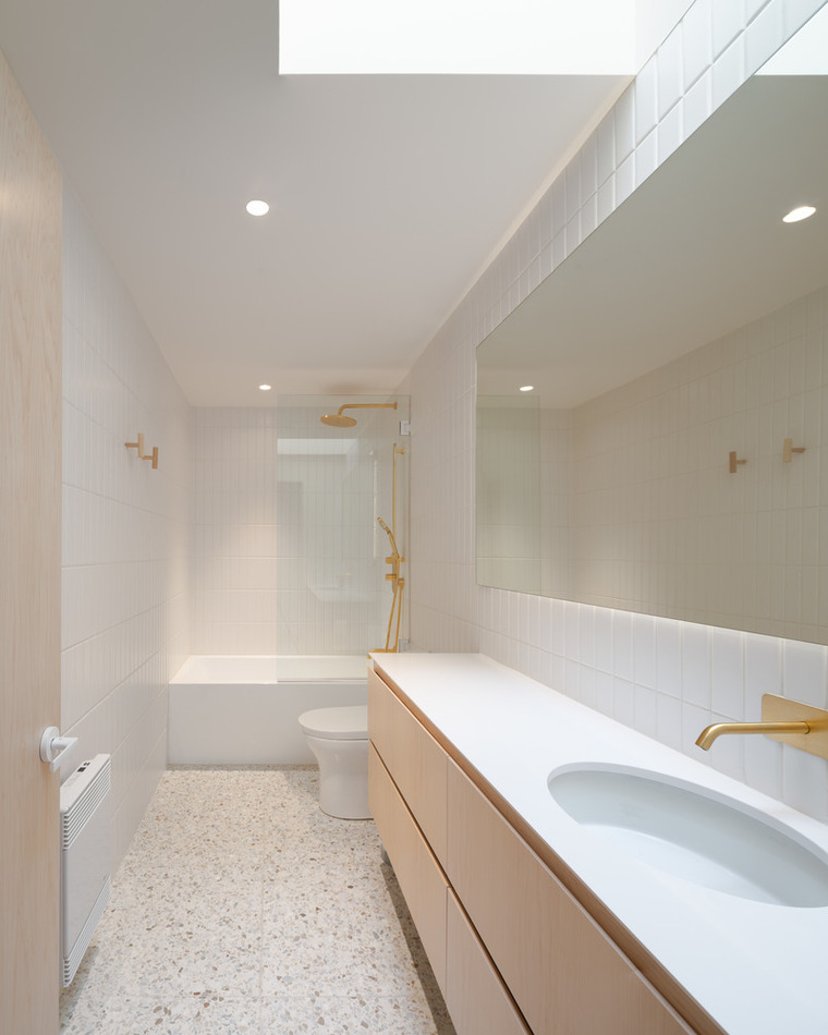 resize,w_760.jpg