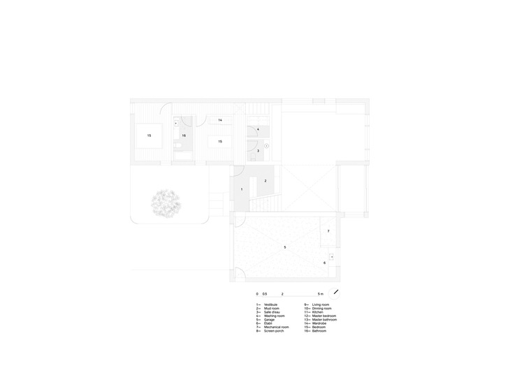 resize,w_760.jpg