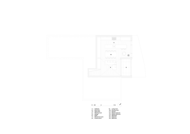 resize,w_760.jpg