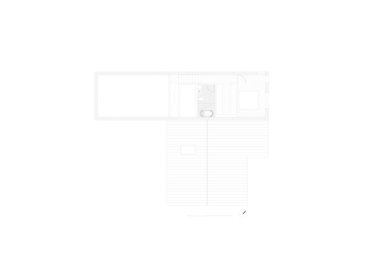 resize,w_760.jpg