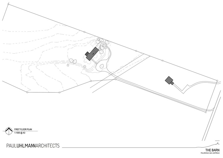resize,w_760.jpg