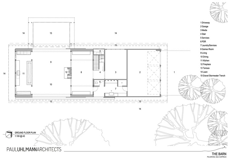 resize,w_760.jpg