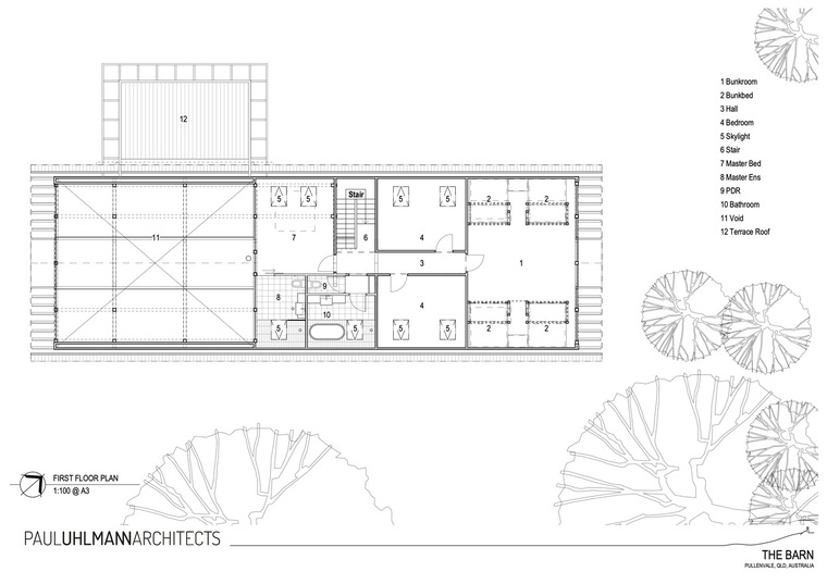 resize,w_760.jpg