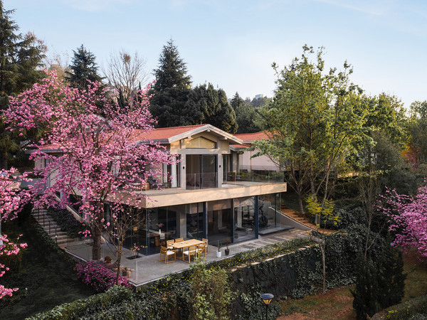 resize,w_760.jpg