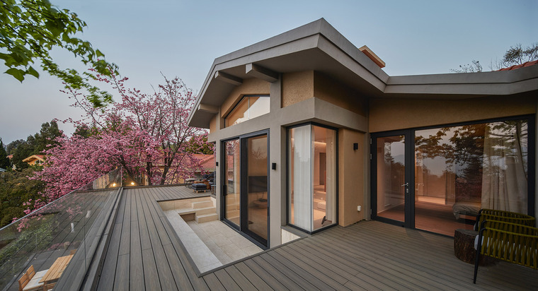 resize,w_760.jpg