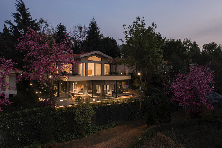 resize,w_760.jpg