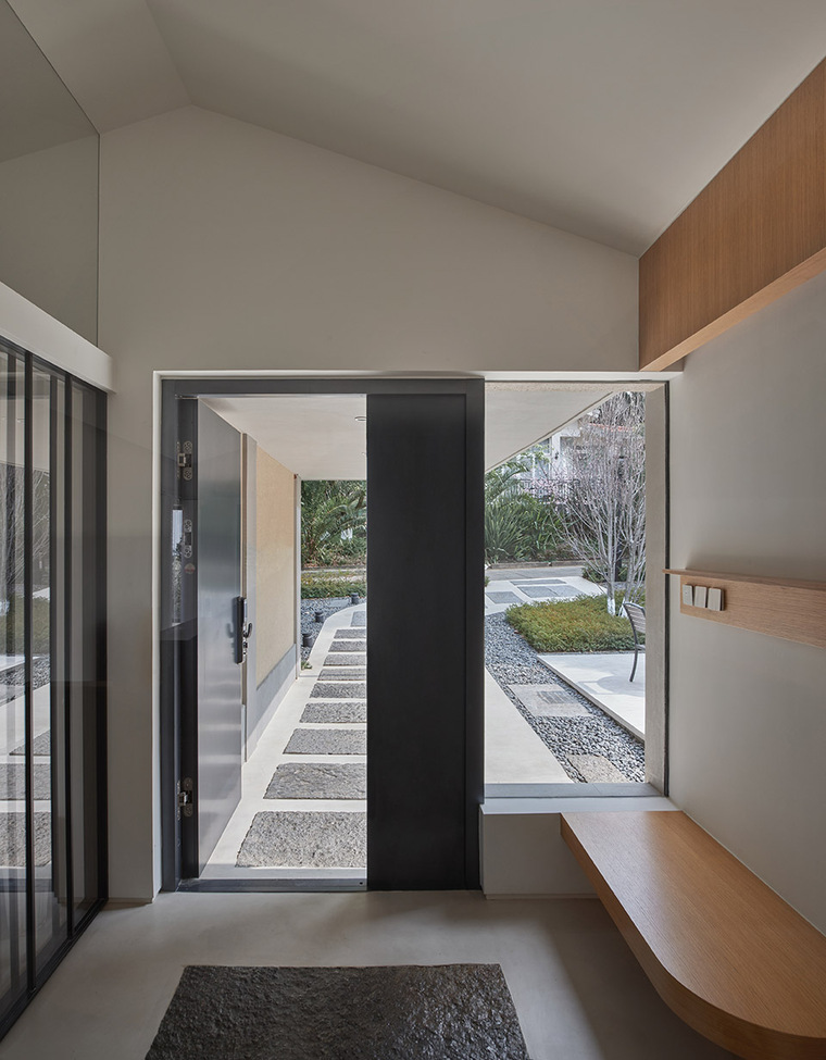 resize,w_760.jpg