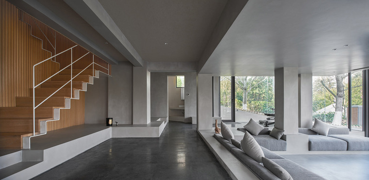 resize,w_760.jpg