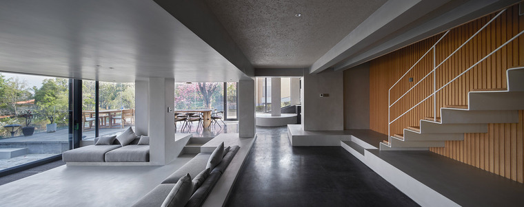 resize,w_760.jpg