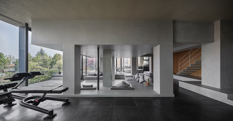 resize,w_760.jpg