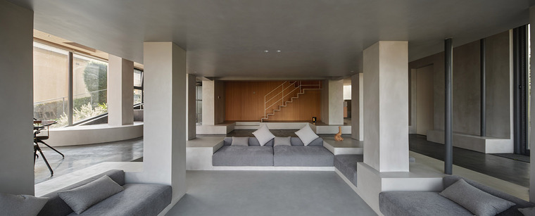 resize,w_760.jpg