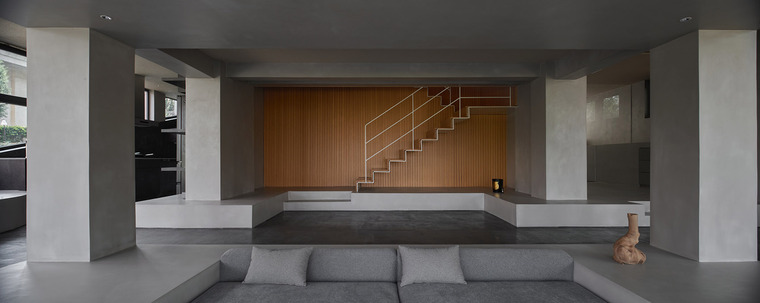 resize,w_760.jpg