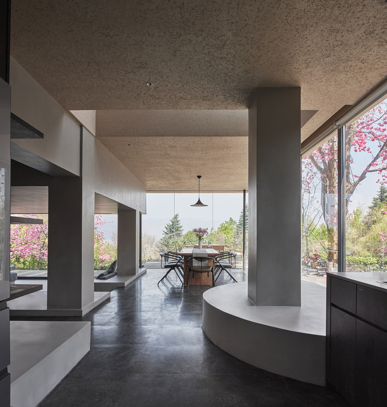 resize,w_760.jpg