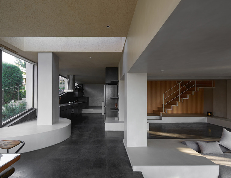 resize,w_760.jpg