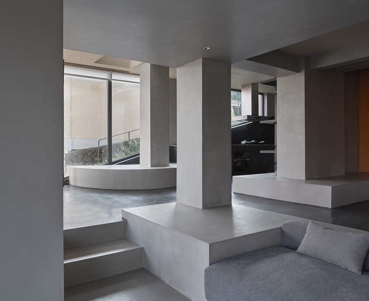 resize,w_760.jpg