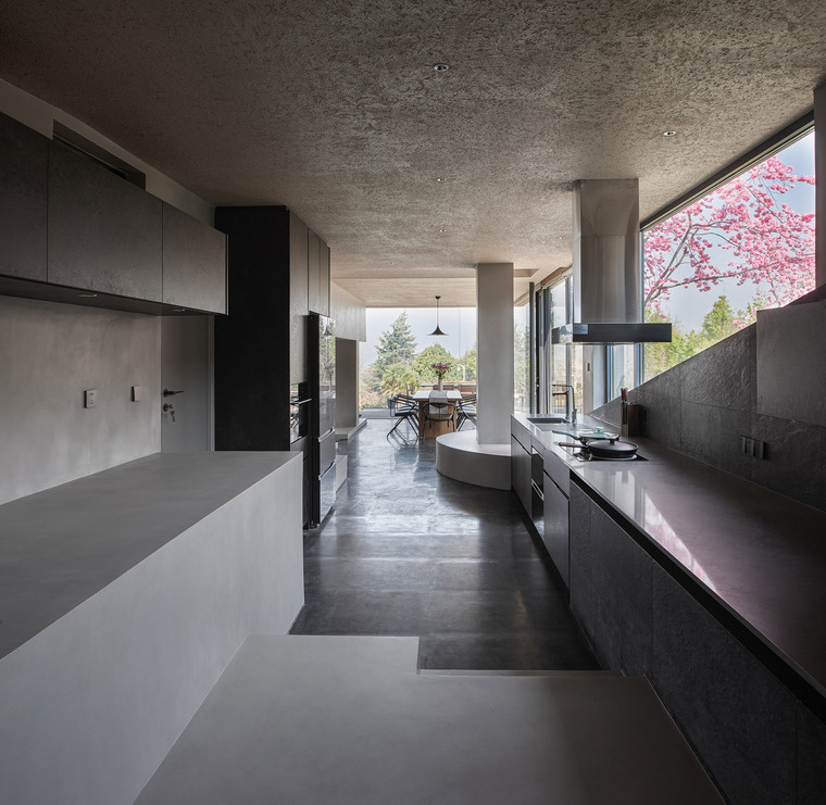 resize,w_760.jpg